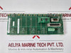 Industronic 8 Dsm 02 Main Board 341-792-600
