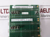 Industronic 8 Dsm 02 Main Board 341-792-600