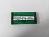 Industronic 8 Dsm 02 Main Board 341-792-600