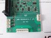 Abb Zint-7B1C Interface Board