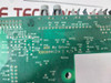 Abb Zint-7B1C Interface Board