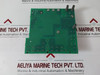 Rockwell Automation 314186-a05 Circuit Board