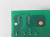 Rockwell Automation 314186-a05 Circuit Board