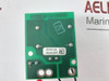 Rockwell Automation 193114-a01 Circuit Board