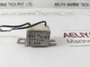 Rockwell Automation 193114-a01 Circuit Board