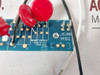 Antunes Controls Pcb00-0321 Pcb Card