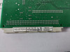 Industronic 12 Dxi 02/Emd Unit Interface Card 341-748-700