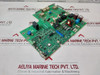 Abb Sdcs-fex-81 Pcb Card 3Adt315000R1501