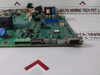 Abb Sdcs-fex-81 Pcb Card 3Adt315000R1501