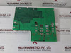 Abb Sdcs-fex-81 Pcb Card 3Adt315000R1501