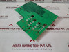 Abb Sdcs-fex-81 Pcb Card 3Adt315000R1501