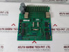 Abb Sdcs-pin-20Xb Driver Board Sdcs-pin-205B Rev.C