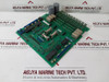 Abb Sdcs-pin-20Xb Driver Board Sdcs-pin-205B Rev.C