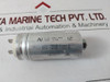 Av Arcotronics C.87.8Af2 Mkp Capacitor