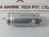 Av Arcotronics C.87.8Af2 Mkp Capacitor