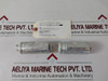 Av Arcotronics C.87.8Af2 Mkp Capacitor
