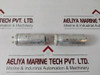 Av Arcotronics C.87.8Af2 Mkp Capacitor