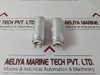 Av Arcotronics C.87.8Af2 Mkp Capacitor