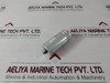Av Arcotronics C.87.8Af2 Mkp Capacitor
