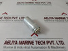 Av Arcotronics C.87.8Af2 Mkp Capacitor