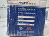 Shanghai Huatong Bk-200Va Control Transformer