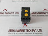 Kuhnke Ud 1515 Timing Relay