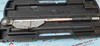 Norbar torque wrench 3ar hard case