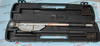 Norbar torque wrench 3ar hard case