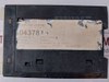 Siemens 3Uf5011-3Bn00-1 Simcode-dp Basic Unit