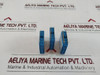 Pepperl+Fuchs Dp-lbf-i1.36.De Surge Protector