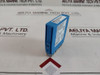 Pepperl+Fuchs Dp-lbf-i1.36.De Surge Protector