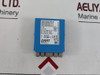 Pepperl+Fuchs Dp-lbf-i1.36.De Surge Protector