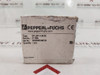 Pepperl+Fuchs Dp-lbf-i1.36.De Surge Protector