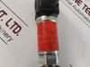 Danfoss Mbs 33M Pressure Transmitter 060G3132
