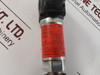 Danfoss Mbs 33M Pressure Transmitter 060G3132