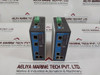 Moxa Eds-405A Etherdevice Switch 3093000000891 Free Shipping By Express