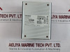 Moxa Eds-405A Etherdevice Switch 3093000000891 Free Shipping By Express