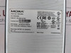 Moxa Eds-405A Etherdevice Switch 3093000000891 Free Shipping By Express