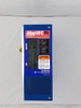 Fe Petro 5874202800 Magvfc Variable Frequency Controller 200-250V 50/60Hz
