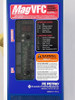 Fe Petro 5874202800 Magvfc Variable Frequency Controller 200-250V 50/60Hz