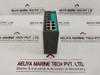Moxa Eds-308 Ethernet Switch 3093000000365