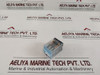 Paramount P3-2-pz-m-220Vdc Relay