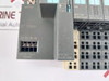 Siemens Im151-7 Cpu 6Es7 151-7Aa20-0Ab0 With Module Rack