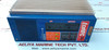 Fe petro ecovfc variable frequency controller