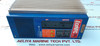 Fe Petro EcoVFC Frequency Controller - US Patents 5673732,5769134