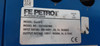 Fe Petro EcoVFC Frequency Controller - US Patents 5673732,5769134