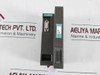 Siemens 6Es7 151-1Aa02-0Ab0 Interface Module Free Shipping