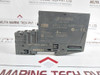 Siemens 6Es7 131-4Bb00-0Ab0 Input Module 6Es7 193-4Cb10-0Aa0