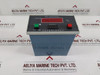 Nantong Jsz-4D Digital Tachometer