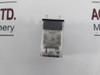 Lot Of 2X Omron MY2N-D2-GS Miniature Power Relay 100/110VDC